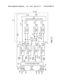 LOW COMPLEXITY OUT-OF-ORDER ISSUE LOGIC USING STATIC CIRCUITS diagram and image