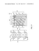 LOW COMPLEXITY OUT-OF-ORDER ISSUE LOGIC USING STATIC CIRCUITS diagram and image