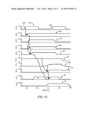 LOW COMPLEXITY OUT-OF-ORDER ISSUE LOGIC USING STATIC CIRCUITS diagram and image