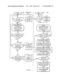 DETERMINING EACH STALL REASON FOR EACH STALLED INSTRUCTION WITHIN A GROUP     OF INSTRUCTIONS DURING A PIPELINE STALL diagram and image