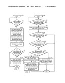 DETERMINING EACH STALL REASON FOR EACH STALLED INSTRUCTION WITHIN A GROUP     OF INSTRUCTIONS DURING A PIPELINE STALL diagram and image