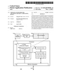 APPARATUS AND METHOD FOR CHECKPOINT REPAIR IN A PROCESSING DEVICE diagram and image