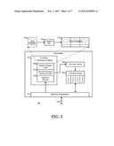 APPARATUS AND METHOD FOR CHECKPOINT REPAIR IN A PROCESSING DEVICE diagram and image