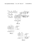 APPARATUS AND METHOD FOR CHECKPOINT REPAIR IN A PROCESSING DEVICE diagram and image