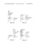 APPARATUS AND METHOD FOR CHECKPOINT REPAIR IN A PROCESSING DEVICE diagram and image