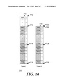 APPARATUS AND METHOD FOR CHECKPOINT REPAIR IN A PROCESSING DEVICE diagram and image