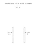 DISPLAY DEVICE, REMOTE CONTROLLER, BOOTING METHOD OF THE DISPLAY DEVICE,     AND METHOD FOR TRANSMITTING BOOT CONTROL SIGNAL diagram and image