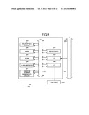 INFORMATION PROCESSING APPARATUS, SECURE MODULE, INFORMATION PROCESSING     METHOD AND COMPUTER PRODUCT diagram and image