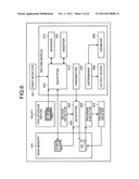 INFORMATION PROCESSING APPARATUS, SECURE MODULE, INFORMATION PROCESSING     METHOD AND COMPUTER PRODUCT diagram and image