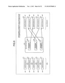 INFORMATION PROCESSING APPARATUS, SECURE MODULE, INFORMATION PROCESSING     METHOD AND COMPUTER PRODUCT diagram and image