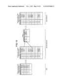 INFORMATION PROCESSING APPARATUS, SECURE MODULE, INFORMATION PROCESSING     METHOD AND COMPUTER PRODUCT diagram and image