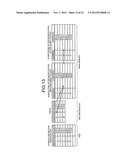 INFORMATION PROCESSING APPARATUS, SECURE MODULE, INFORMATION PROCESSING     METHOD AND COMPUTER PRODUCT diagram and image