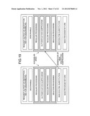 INFORMATION PROCESSING APPARATUS, SECURE MODULE, INFORMATION PROCESSING     METHOD AND COMPUTER PRODUCT diagram and image