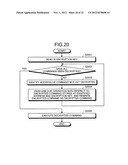 INFORMATION PROCESSING APPARATUS, SECURE MODULE, INFORMATION PROCESSING     METHOD AND COMPUTER PRODUCT diagram and image