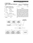 ELECTRONIC APPARATUS AND INTRODUCING METHOD THEREBY diagram and image