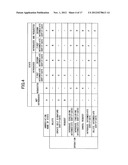 ELECTRONIC APPARATUS AND INTRODUCING METHOD THEREBY diagram and image