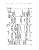 ELECTRONIC APPARATUS AND INTRODUCING METHOD THEREBY diagram and image