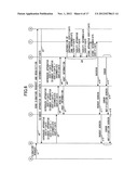 ELECTRONIC APPARATUS AND INTRODUCING METHOD THEREBY diagram and image