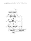 ELECTRONIC APPARATUS AND INTRODUCING METHOD THEREBY diagram and image