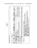 ELECTRONIC APPARATUS AND INTRODUCING METHOD THEREBY diagram and image