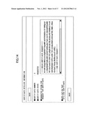 ELECTRONIC APPARATUS AND INTRODUCING METHOD THEREBY diagram and image