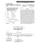 USER AUTHENTICATION SYSTEM, USER AUTHENTICATION APPARATUS, SMART CARD, AND     USER AUTHENTICATION METHOD FOR UBIQUITOUS AUTHENTICATION MANAGEMENT diagram and image