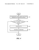 USER AUTHENTICATION SYSTEM, USER AUTHENTICATION APPARATUS, SMART CARD, AND     USER AUTHENTICATION METHOD FOR UBIQUITOUS AUTHENTICATION MANAGEMENT diagram and image