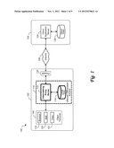 SYSTEM AND METHOD OF DATA INTERCEPTION AND CONVERSION IN A PROXY diagram and image