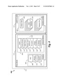 SYSTEM AND METHOD OF DATA INTERCEPTION AND CONVERSION IN A PROXY diagram and image