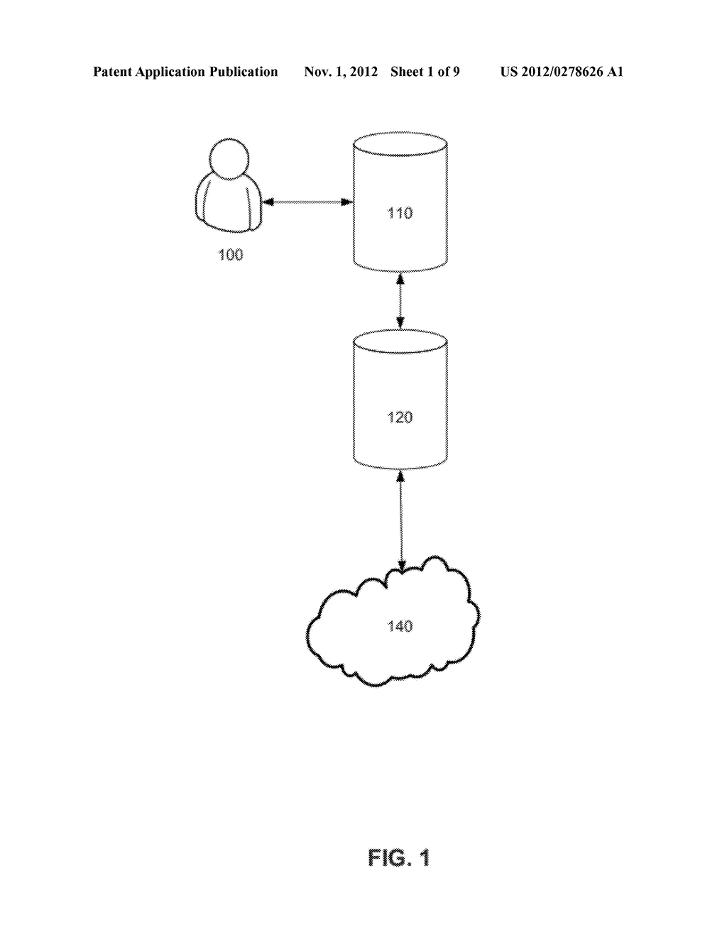 DNSSEC Inline Signing - diagram, schematic, and image 02