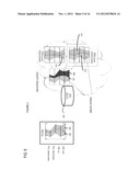 METHOD AND APPARATUS FOR SECURE ACCESS TO EXECUTION CONTEXT diagram and image