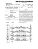 COMPUTING DIAGNOSTIC EXPLANATIONS OF NETWORK FAULTS FROM MONITORING DATA diagram and image