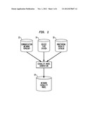 COMPUTING DIAGNOSTIC EXPLANATIONS OF NETWORK FAULTS FROM MONITORING DATA diagram and image