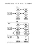 COMPUTING DIAGNOSTIC EXPLANATIONS OF NETWORK FAULTS FROM MONITORING DATA diagram and image