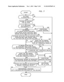 Image Processing Apparatus diagram and image