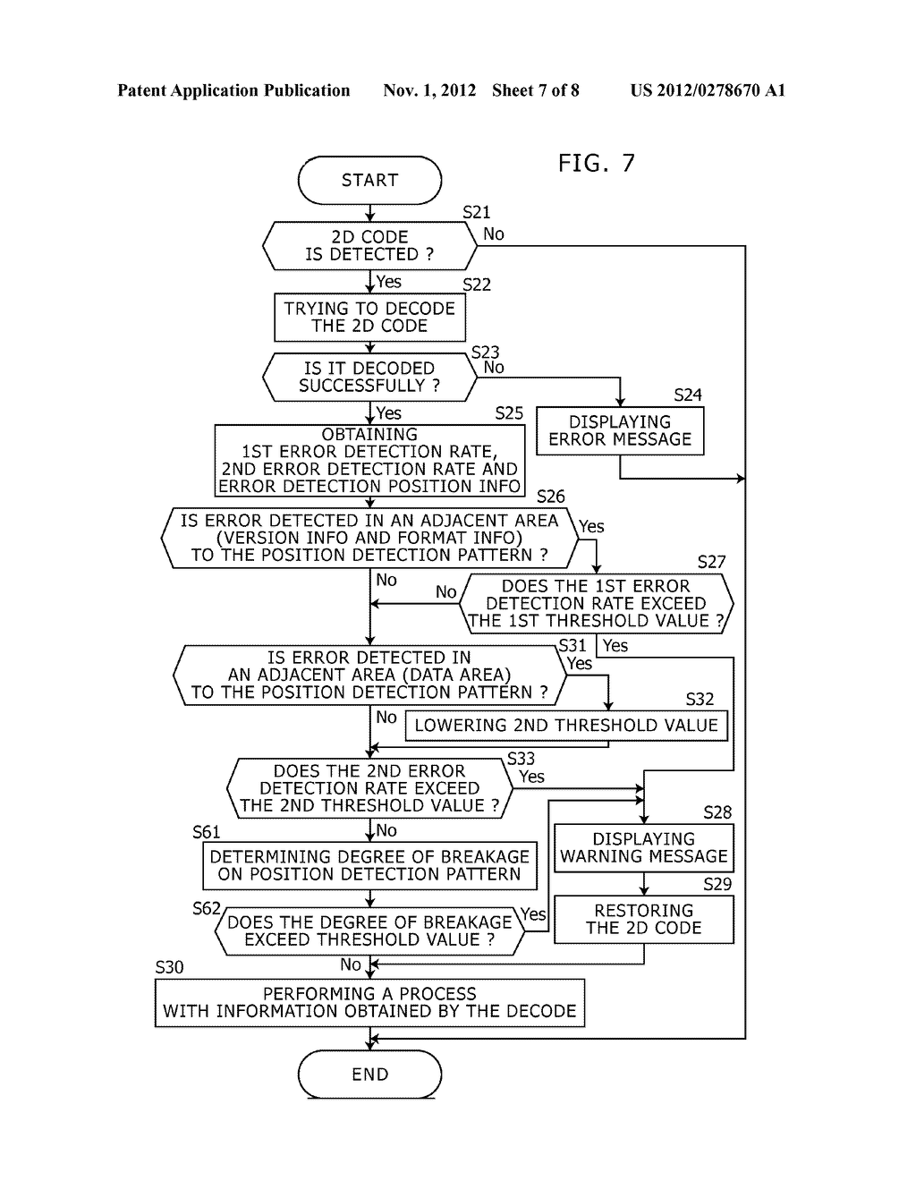 Image Processing Apparatus - diagram, schematic, and image 08