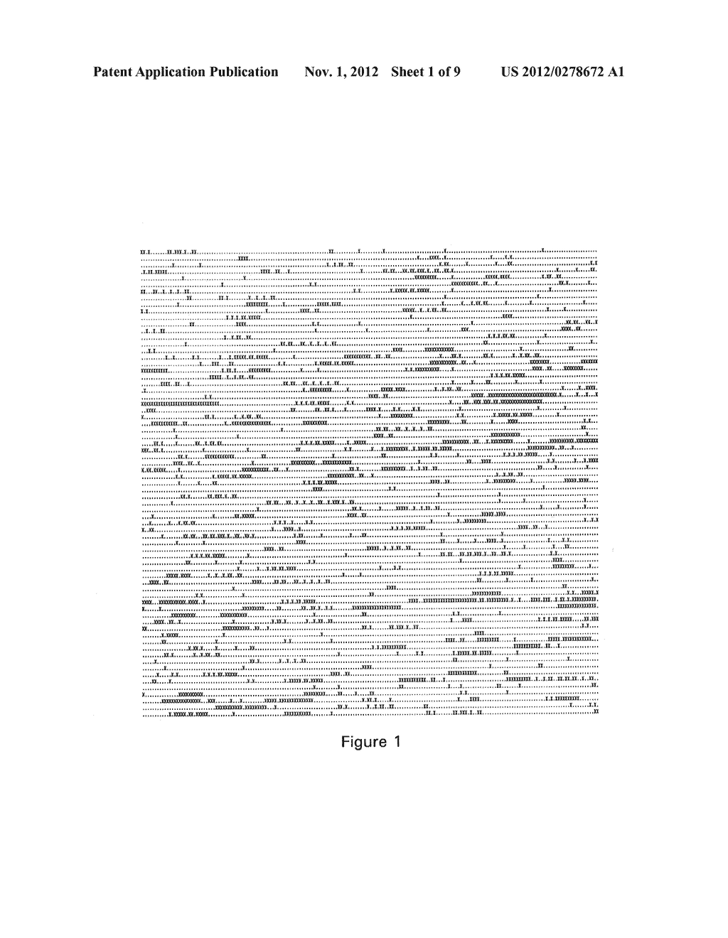 ARCHITECTURE, SYSTEM, METHOD, AND COMPUTER-ACCESSIBLE MEDIUM FOR     TOGGLE-BASED MASKING - diagram, schematic, and image 02