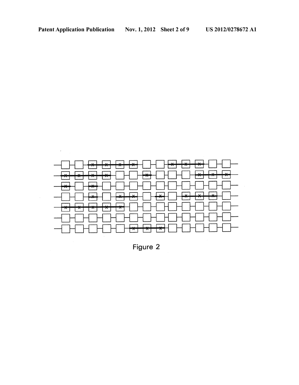 ARCHITECTURE, SYSTEM, METHOD, AND COMPUTER-ACCESSIBLE MEDIUM FOR     TOGGLE-BASED MASKING - diagram, schematic, and image 03