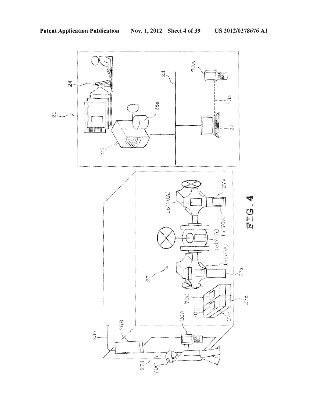 RFID TAG, TAG READER/WRITER, DATA MANAGEMENT SYSTEM AND DATA MANAGEMENT     METHOD - diagram, schematic, and image 05