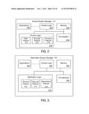 FORWARD ERROR CORRECTION FOR A DATA FLOW ASSOCIATED WITH A CONNECTIONLESS     PACKET NETWORK SERVICE diagram and image