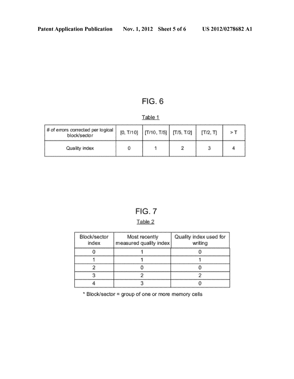 ADAPTIVE SYSTEMS AND METHODS FOR STORING AND RETRIEVING DATA TO AND FROM     MEMORY CELLS - diagram, schematic, and image 06