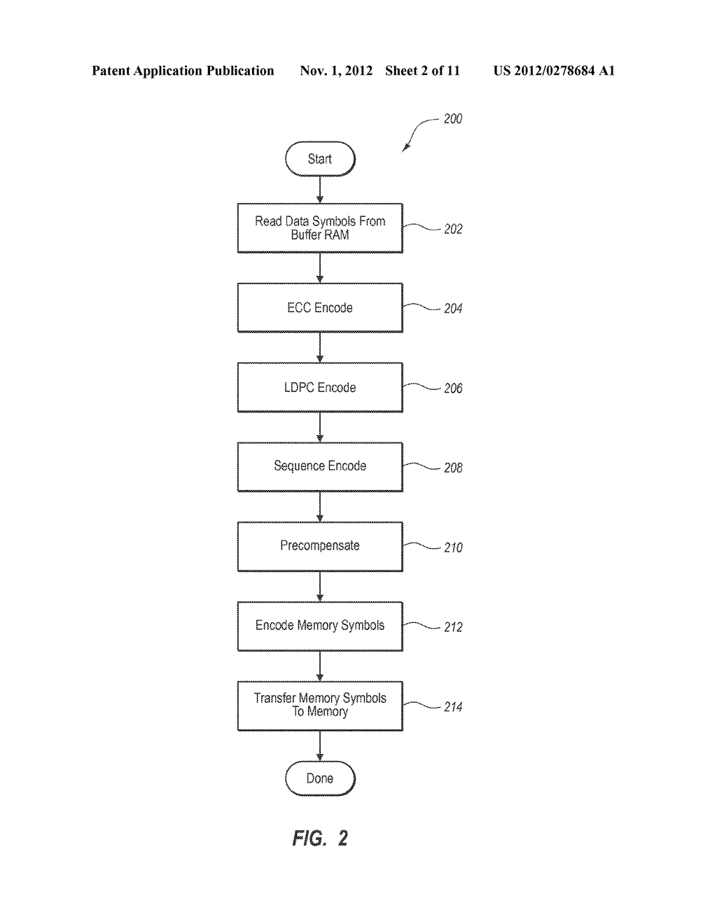 SOLID STATE STORAGE ELEMENT AND METHOD - diagram, schematic, and image 03