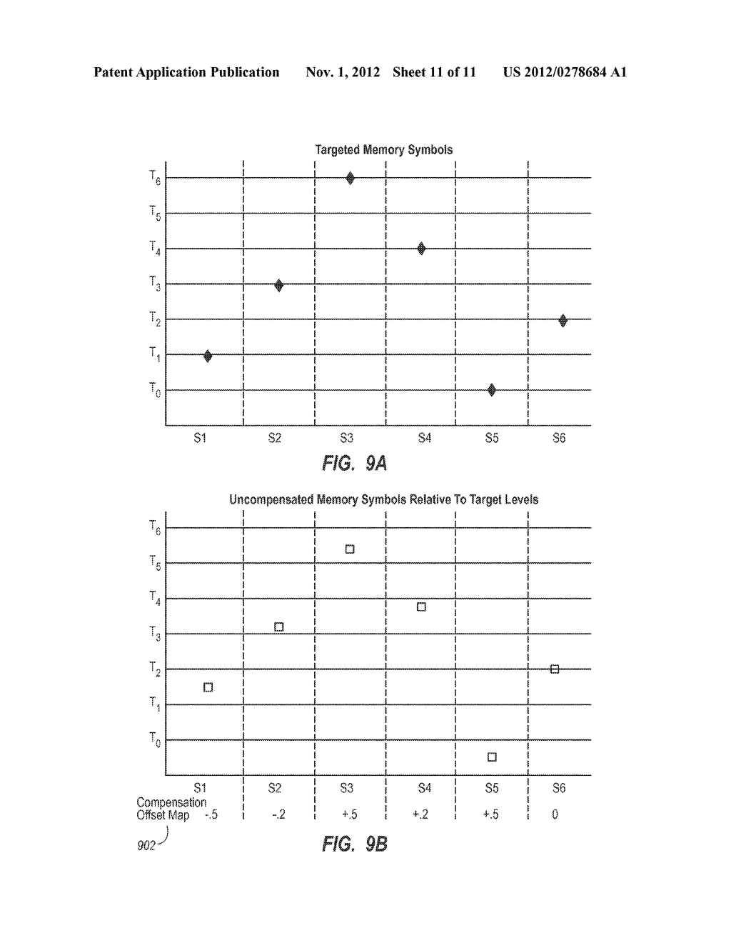 SOLID STATE STORAGE ELEMENT AND METHOD - diagram, schematic, and image 12