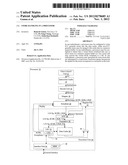 Store Handling in a Processor diagram and image