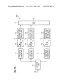 Method and Apparatus for Performing a CRC Check diagram and image