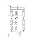 Method and Apparatus for Performing a CRC Check diagram and image