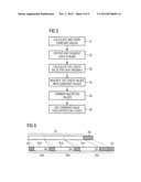 Method and Apparatus for Performing a CRC Check diagram and image