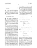 Method and Apparatus for Performing a CRC Check diagram and image