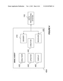 ELECTRONIC DOCUMENT ANNOTATION diagram and image