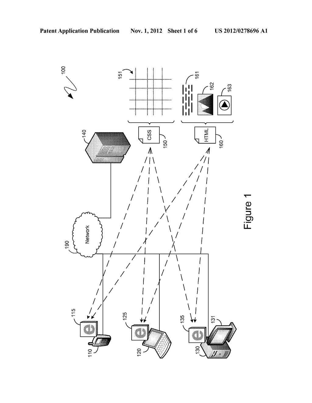 RULE-BASED GRID INDEPENDENT OF CONTENT - diagram, schematic, and image 02